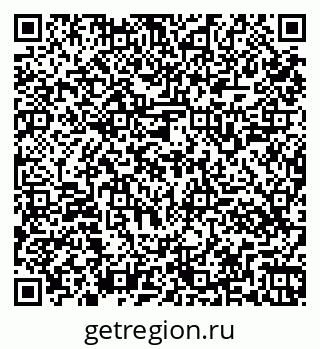 79261547860