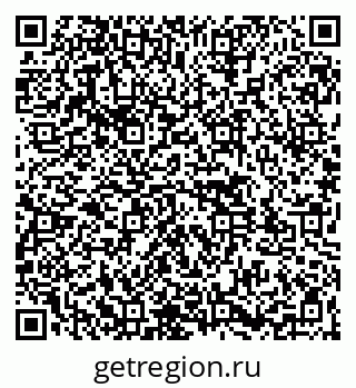 79261547875