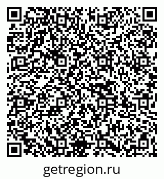 79261547881