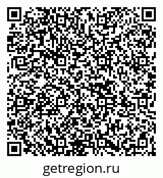 79261547890