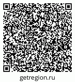 79261547891