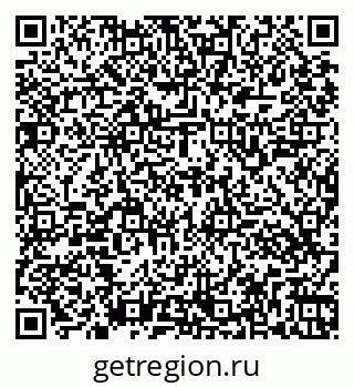 79261547892