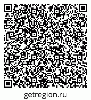 79261547897