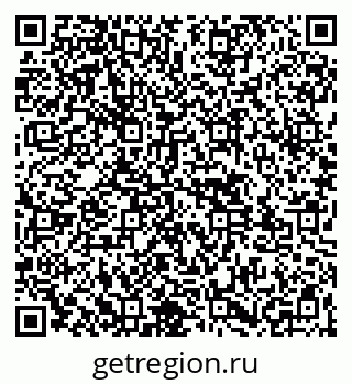 79261547898