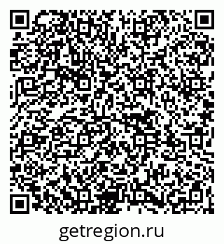 79261547899