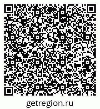 79261547963