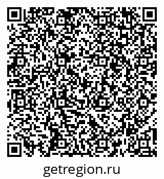 79261547991