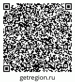 79261547992