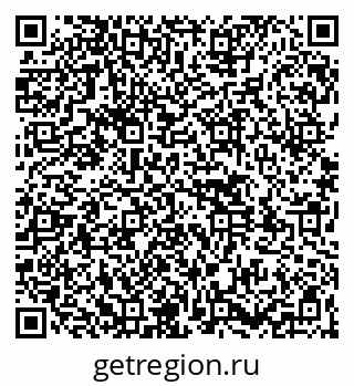 79261548034
