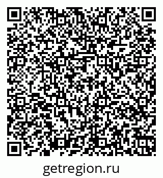 79261548056