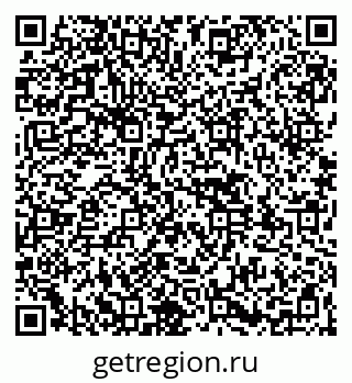 79261548068