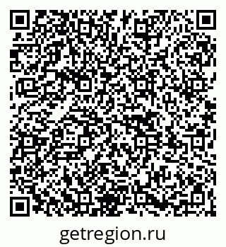 79261548077