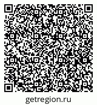79261548103