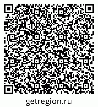 79261548108