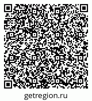 79261548110