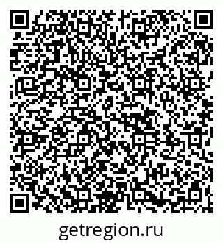 79261548148