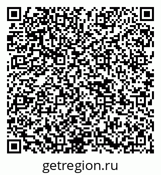 79261548207