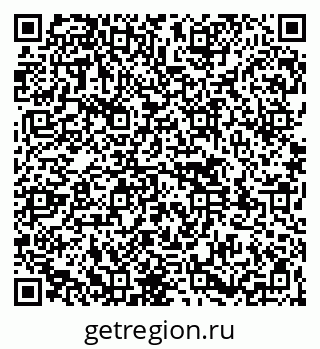 79261548215