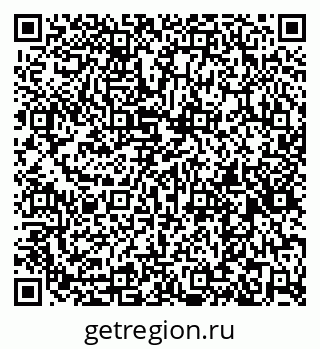 79261548230