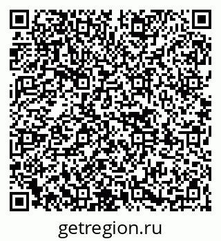 79261548246