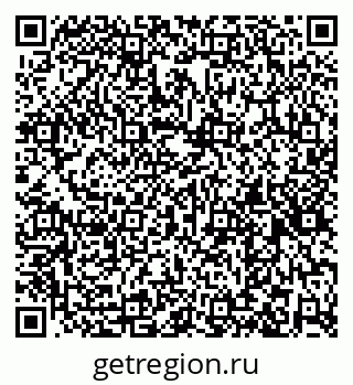 79261548278