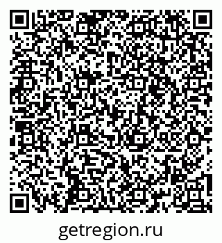 79261548285