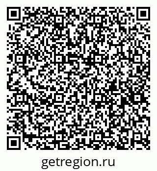 79261548303