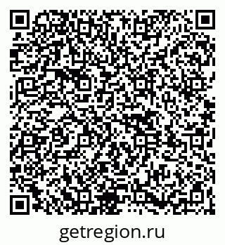 79261548314