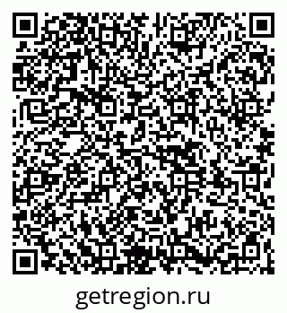 79261548316
