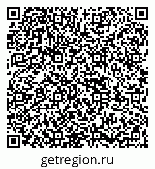 79261548319