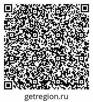79261548324