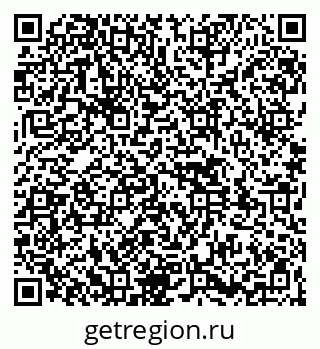 79261548327