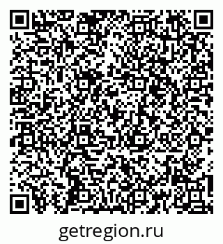 79261548346