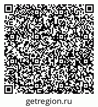 79261548360