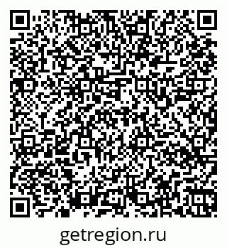 79261548440