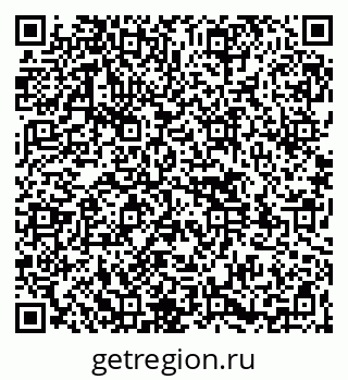 79261548448