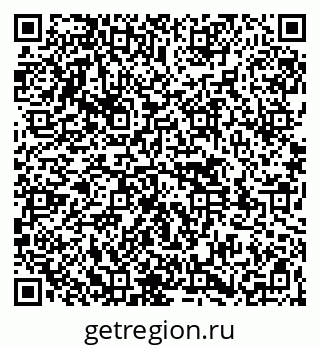 79261548483
