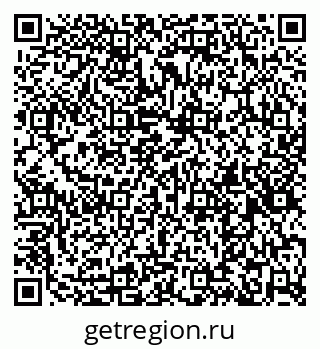 79261548503