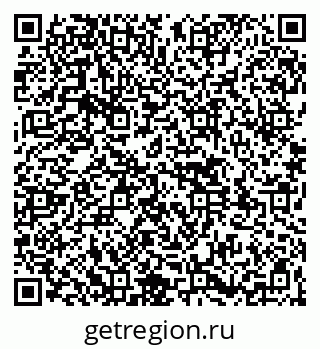 79261548504