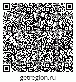 79261548507