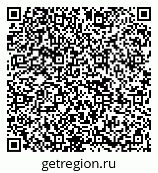 79261548510