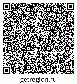 79261548511