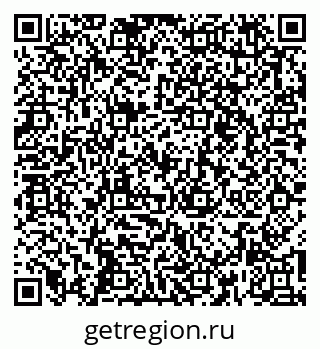 79261548514
