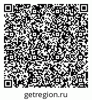 79261548515
