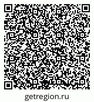 79261548518