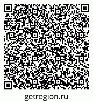 79261548527