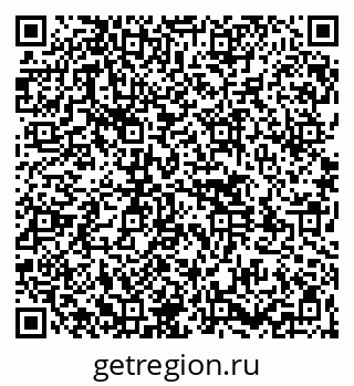79261548535