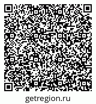 79261548540