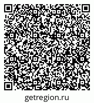 79261548548