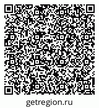 79261548557